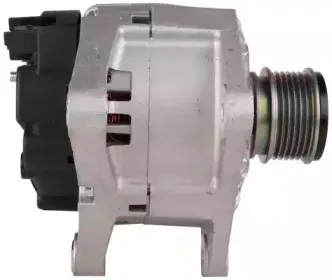 powermax-89212875